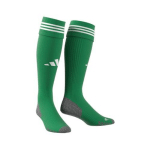 CHAUSSETTES FOOT - ADIDAS - ADI 23 - VERT FORÊT