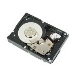 DELL - KIT CLIENT - DISQUE DUR - 2 TO - SATA 6GB/S