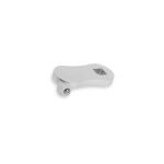 524-020 ADAPTATEUR POUR ESPACE CONFINÉ 3/8 - DOGHER