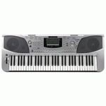 SYNTHÉTISEUR MC CRYPT MC 120
