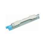 CARTOUCHE LASER COMPATIBLE EPSON S050146 CYAN