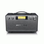 ENCEINTE SANS FIL MUSE M-670 BT