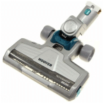 HOOVER - BROSSE (48028856) ASPIRATEUR