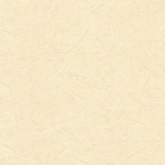 PAPIER PEINT INTISSÉ MODERNE EFFET TEXTURÉ | PAPIER PEINT BEIGE UNI POUR SALON | TAPISSERIE LAVABLE ÉLÉGANT IDÉALE POUR SALLE DE BAIN - 10,05 X 0,53 M