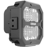 PROJECTEUR DE TRAVAIL OSRAM LED LEDRIVING® CUBE PX4500 FLOOD
