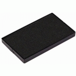 PACK CARTON 3 CASSETTES 6/4921 ENCRE NOIRE TRODAT