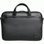 SACOCHE ZURICH TL 14/15