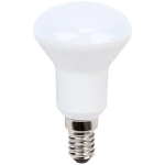 LAMPE À LED - E14 - 4.2W - 4000K - R50 ARIC 20131