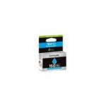LEXMARK CARTOUCHE CYAN LRP 150XL