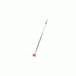 PERCHE ÉLAGUEUSE THERMIQUE HT 56 C-E - 25 CM - STIHL - 4139-200-0007