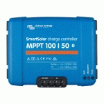 MPPT VICTRON 100/50 SMART SOLAR BLUETOOTH - VICTRON ENERGY
