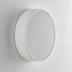 BAULMANN 63.755.55-3719 APPLIQUE MURALE TRULED 40 CM