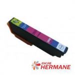 CARTOUCHE COMPATIBLE EPSON T2633 MAGENTA
