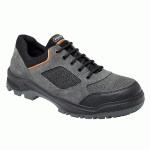 CHAUSSURES DE SÉCURITÉ TILKA P. 41