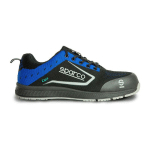 SPARCO - CHAUSSURE CUP S1P NRAZ T 42 - 0752642NRAZ
