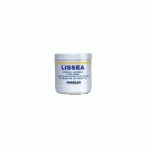 ENDUIT ACRYLIQUE LISSAGE ET REBOUCHAGE 1KG - DURALEX - 101100303