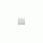 FILTRE GRILLE 325X325 - ENVELOPPES HAGER FL236Z
