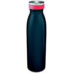 GOURDE ISOTHERME LEITZ COSY GRISE 500 ML