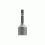 NOIX DE SERRAGE MAGNÉTIQUE 13 X 50MM - HANGER - 134005