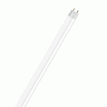 OSRAM TUBE LED G13 150CM SUBSTITUBE PC 18W 3000K