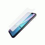 PORT DESIGNS 901844 ÉCRAN ET PROTECTION ARRIÈRE DE TÉLÉPHONES PORTABLES PROTECTION D