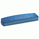 RECHARGE POUR BROSSE TURCIOP - BOÎTE DE 6