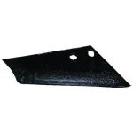 SOC A AILE DROITE EP.8 EA 50 TERRE 12 119X285