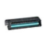 TAMBOUR MAGENTA GÉNÉRIQUE <B><I>HAUTE QUALITÉ</I></B> POUR OKI 42126606 ( TYPE C6 )