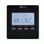 THERMOSTAT DIGITAL PROGRAMMABLE ST.2 ROINTE