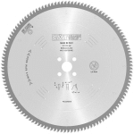 CMT - 297.120.16P LAME NON FERREUX HW 400X4.0/3.2X32 Z120 TCG -6NEG