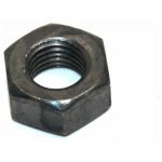 503221011 - ECROU HEXAGONAL POUR TRONÇONNEUSE HUSQVARNA