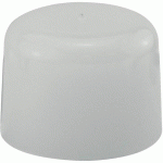 EMBOUT NYLON 35 MM MOB