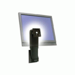 ERGOTRON NEO-FLEX WALL MOUNT LIFT 61 CM (24