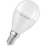 GREENICE - AMPOULE LED LEDVANCE/OSRAM 'CLASSIQUE' E14 7,5W 806LM 2700K 200º IP20