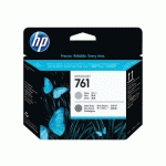 HP 761 TÊTE D