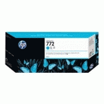 HP 772 CARTOUCHE D