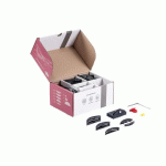 Achat - Vente Câble de démarrage