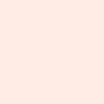 PAPIER PEINT UNI INTISSÉ POUR BUREAU | PAPIER PEINT BEIGE SAUMON POUR CHAMBRE ADULTE | TAPISSERIE UNIE BEIGE IDÉAL COULOIR - 10,05 X 0,53 M