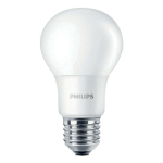 COREPRO LEDBULB 13-100W E27 3000K - IRC90 (329683)