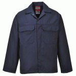 PORTWEST BIZ2 VESTE BIZWELD - TAILLE S
