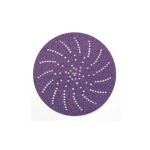 DISQUE À SUPPORT FILM XTRACT™ CUBITRON™ II 775L G180 - 3M - 64265 - VIOLET