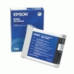 ENCRE T460011 POUR EPSON STYLUS COLOR PROOFER 7000