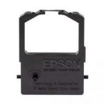 EPSON RUBAN NOIR 2 MILLIONS DE CARACTÈRESC13S015060-C13S015060