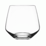 GOBELET FORME BASSE EXCELLENCE 39 CL (VENDU PAR 6)