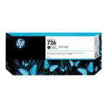HP 726 CARTOUCHE D