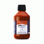 LOT DE 2 - HD CLASSIQUE 250ML ROUILLE - ROUILLE