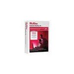 MCAFEE INTERNET SECURITY 2009 - 3 POSTES - MISE . JOUR