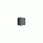 MICROMODULE CÉLIANE NETATMO POUR ÉCLAIRAGE CONNECTÉ 300W ON/OFF AVEC NEUTRE 064888