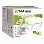PACK MYHOME
