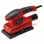 PONCEUSE VIBRANTE FILAIRE - TC-OS 1520 EINHELL
